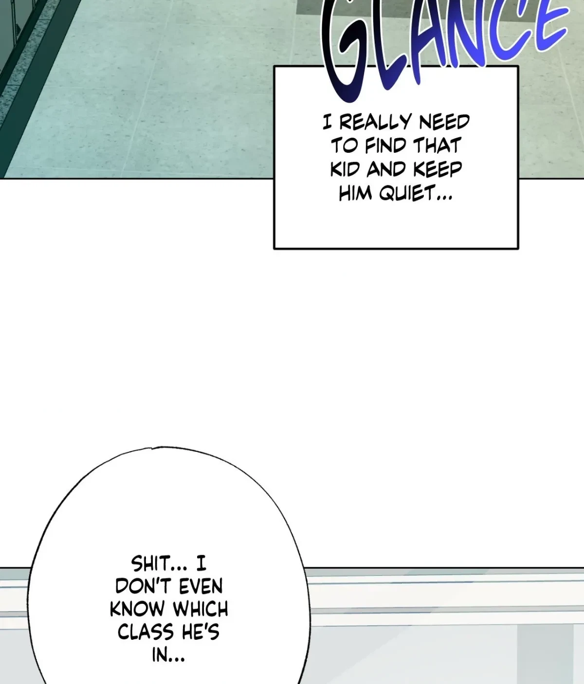 Chapter 21, page 15
