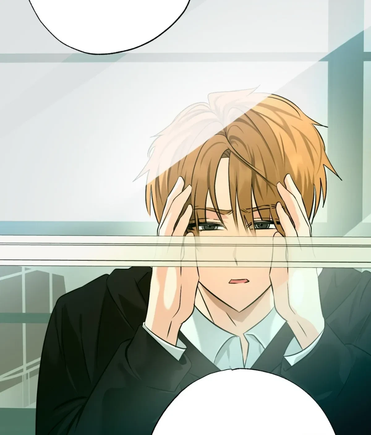 Chapter 21, page 16