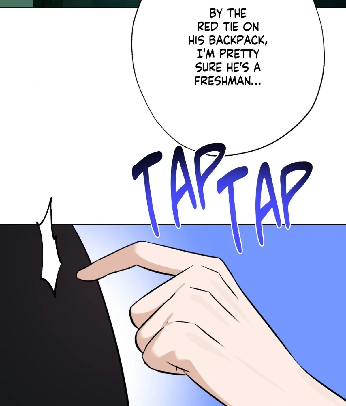 Chapter 21, page 17