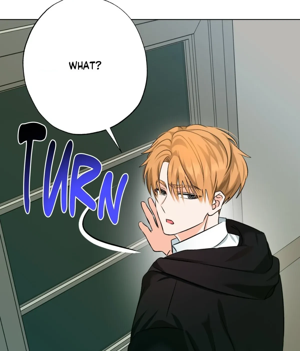 Chapter 21, page 19