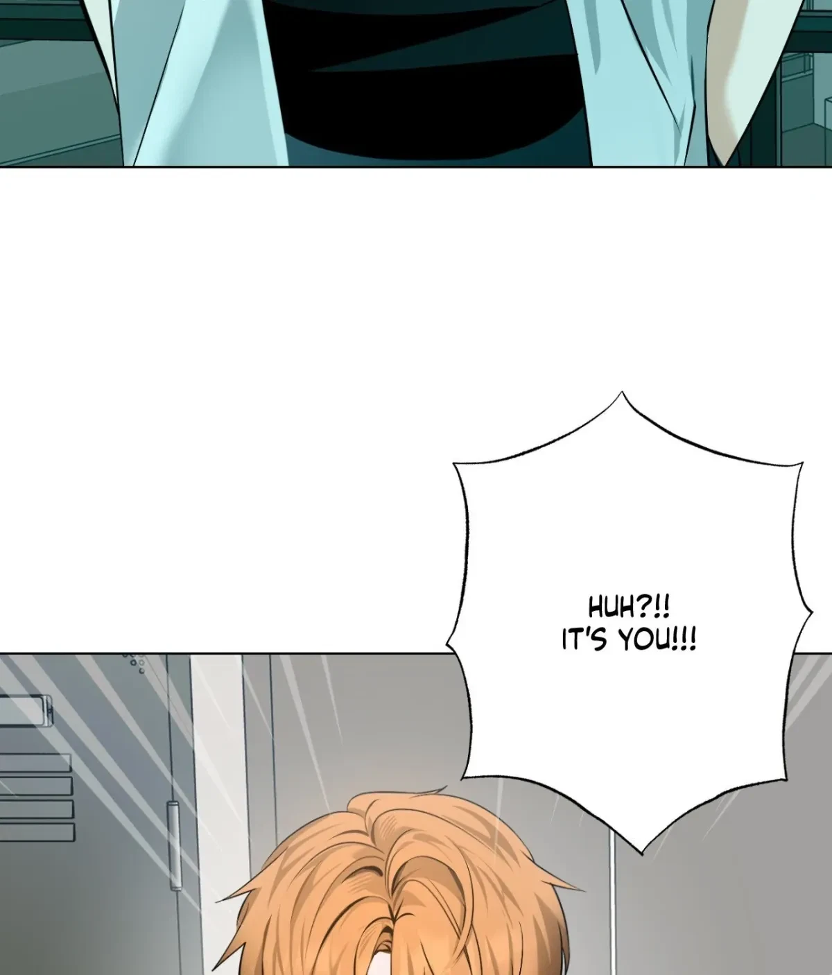 Chapter 21, page 22