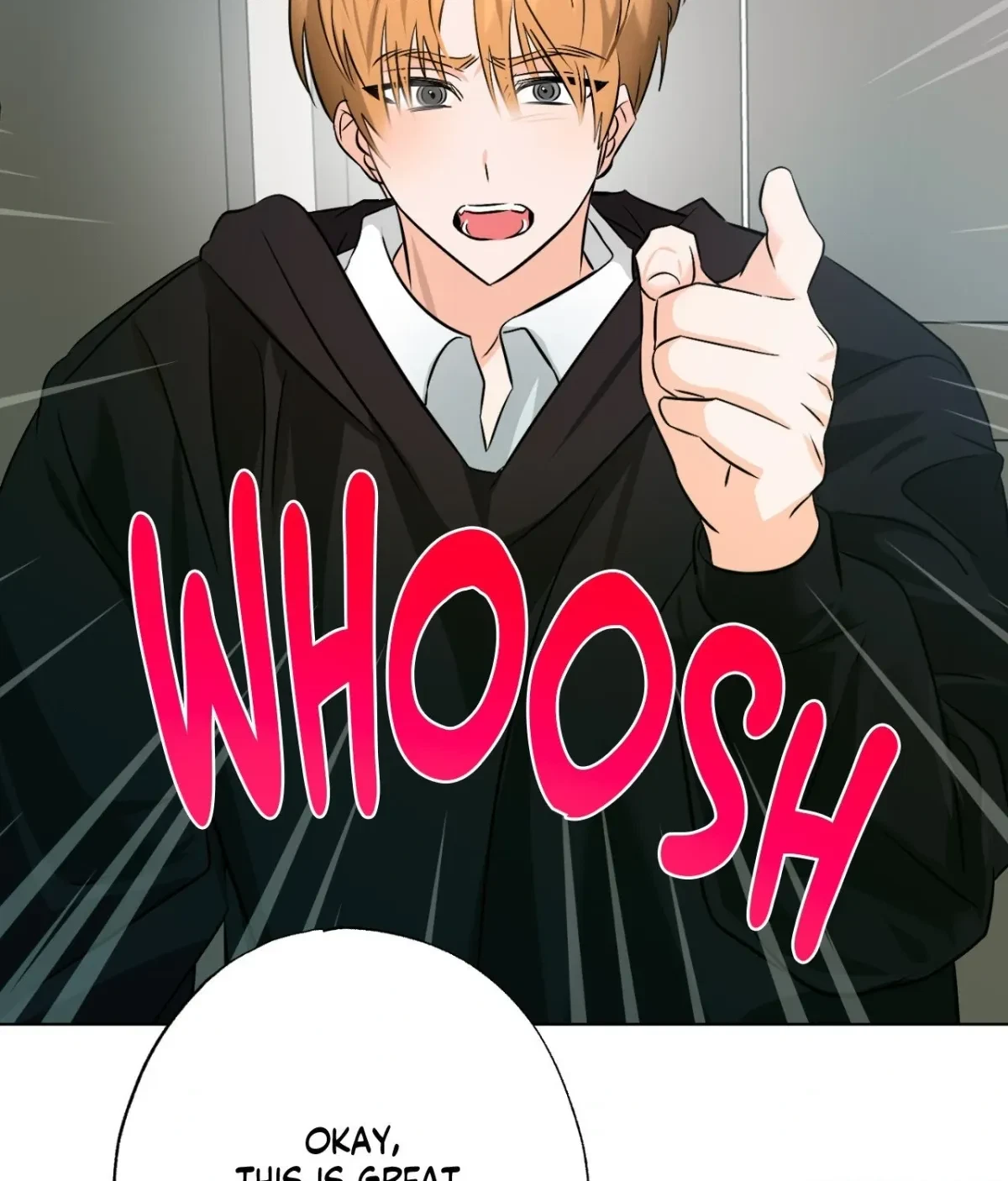 Chapter 21, page 23