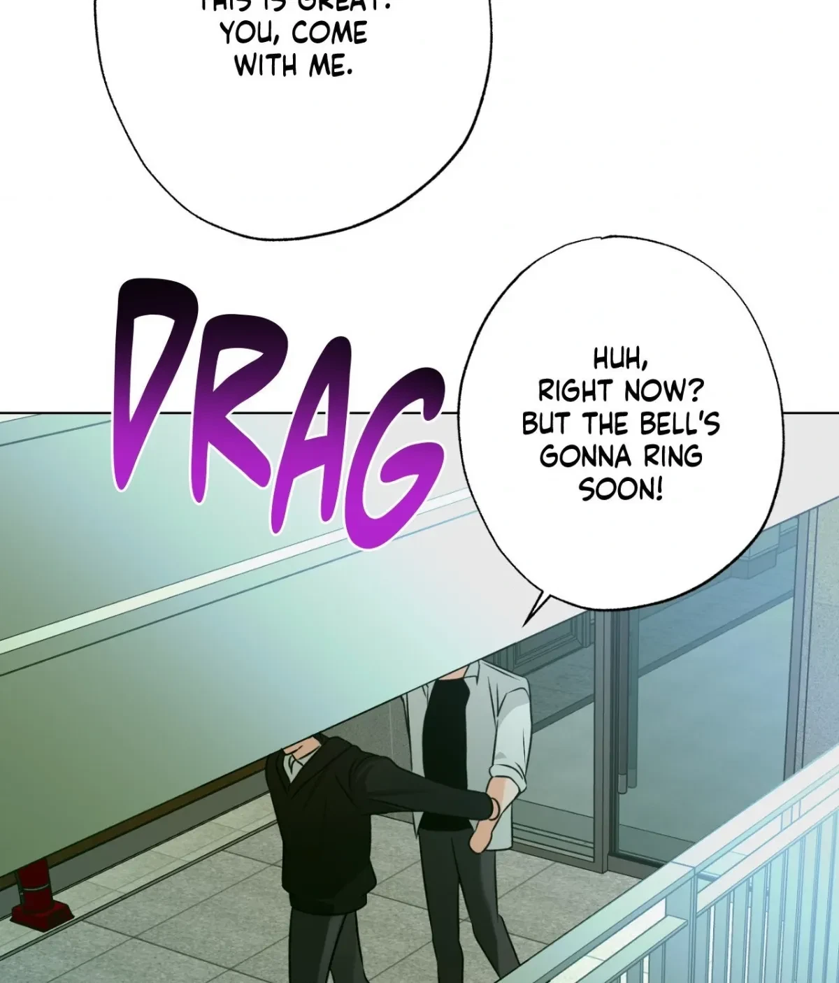 Chapter 21, page 24