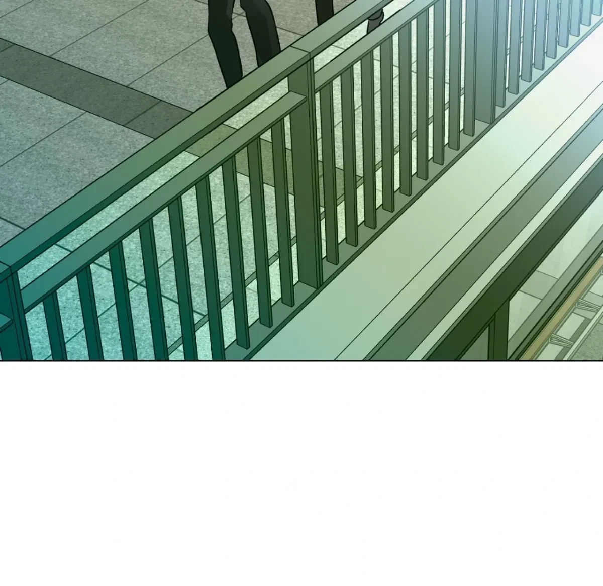 Chapter 21, page 25