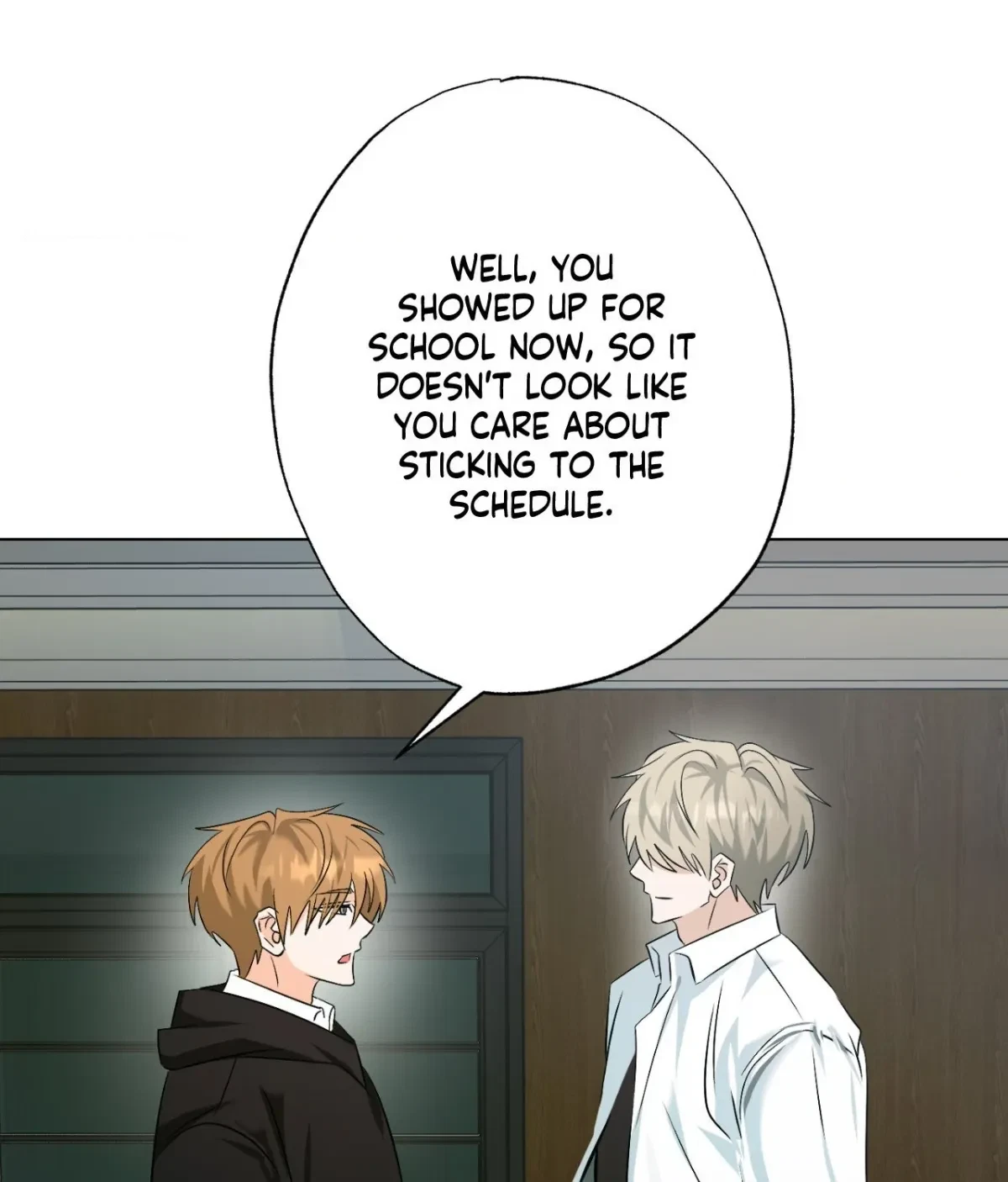 Chapter 21, page 26