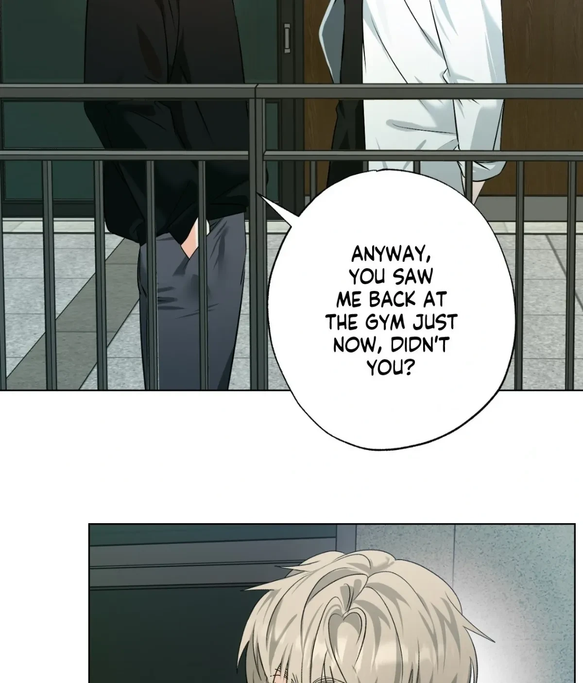 Chapter 21, page 27