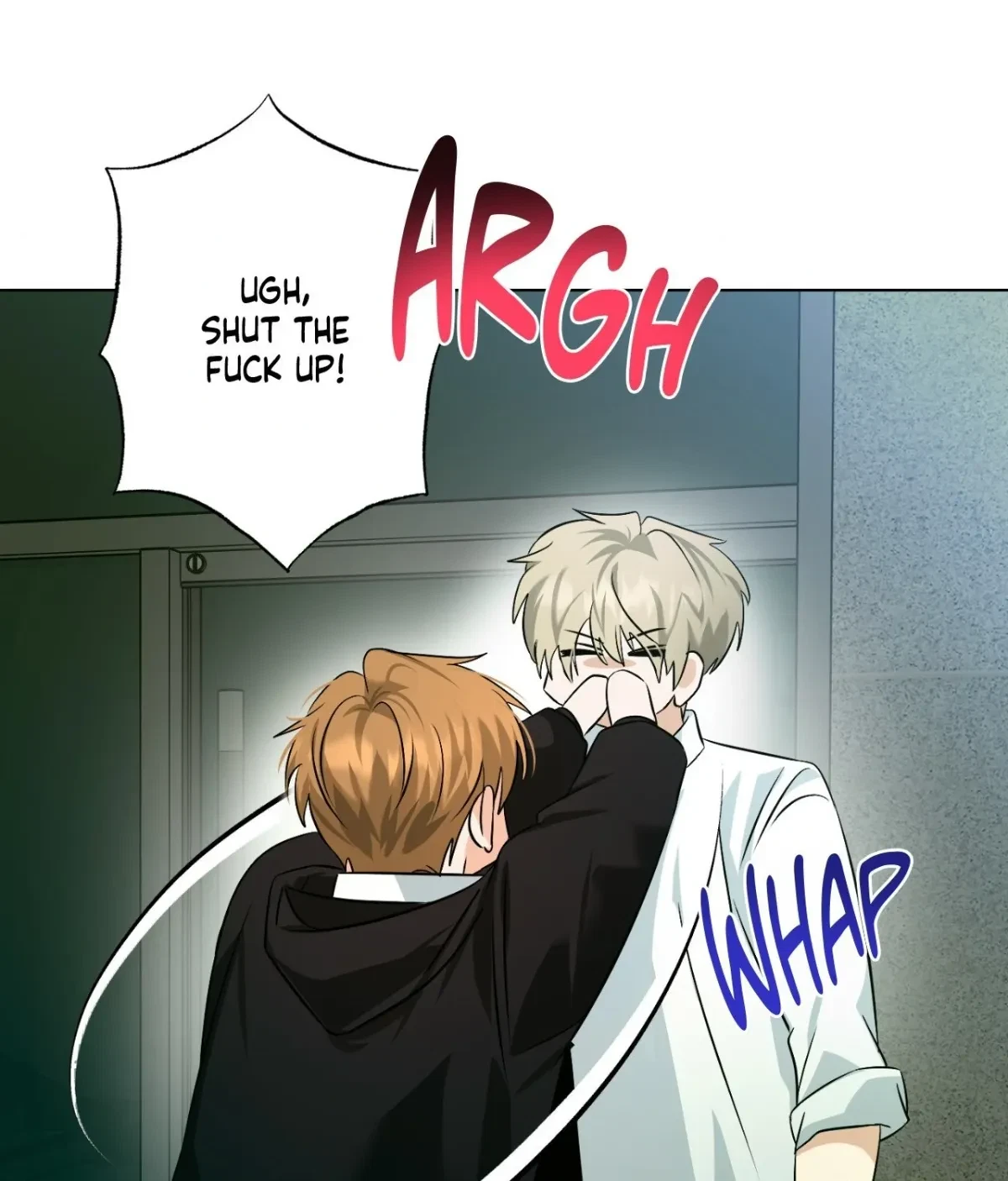 Chapter 21, page 29