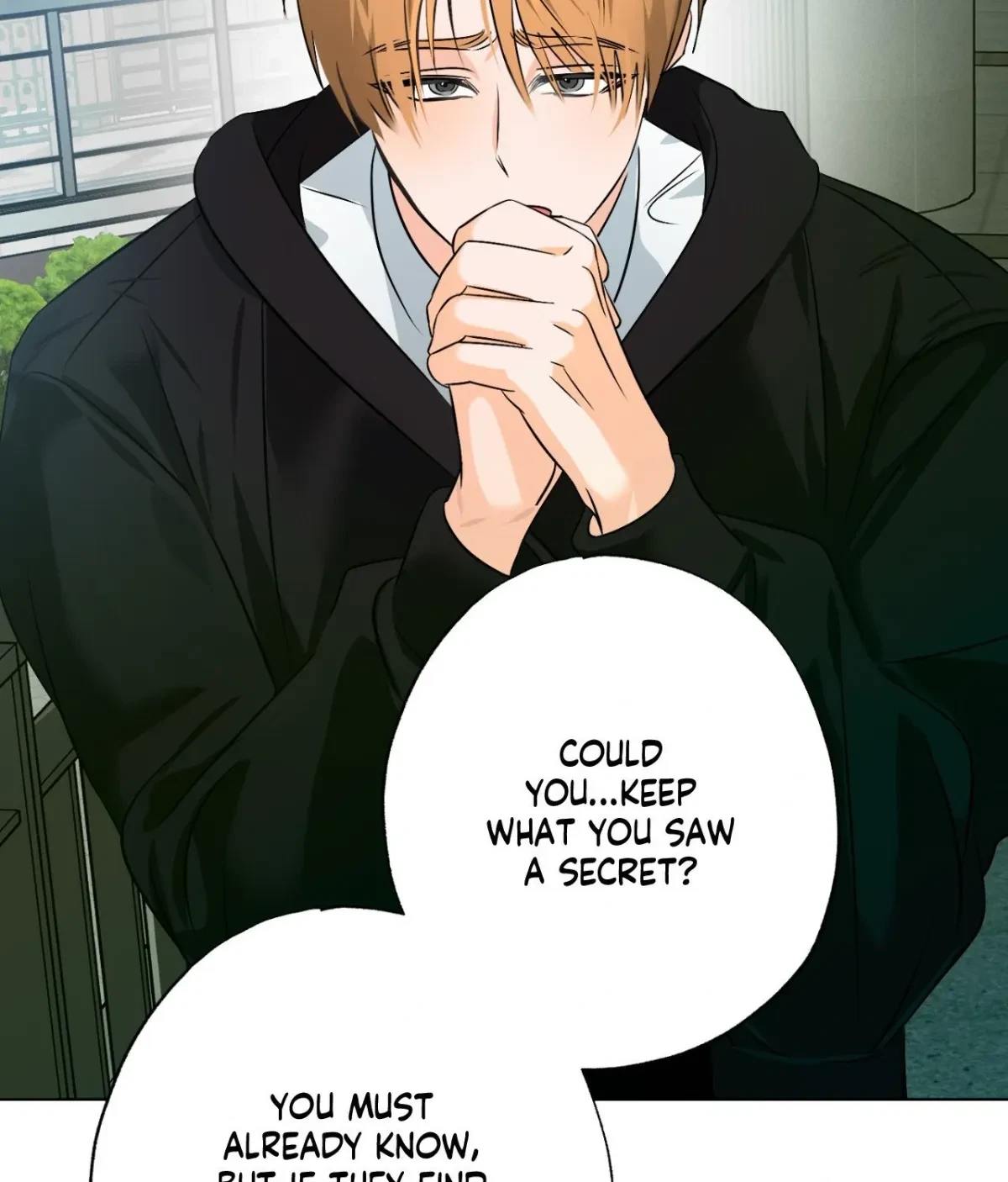 Chapter 21, page 31