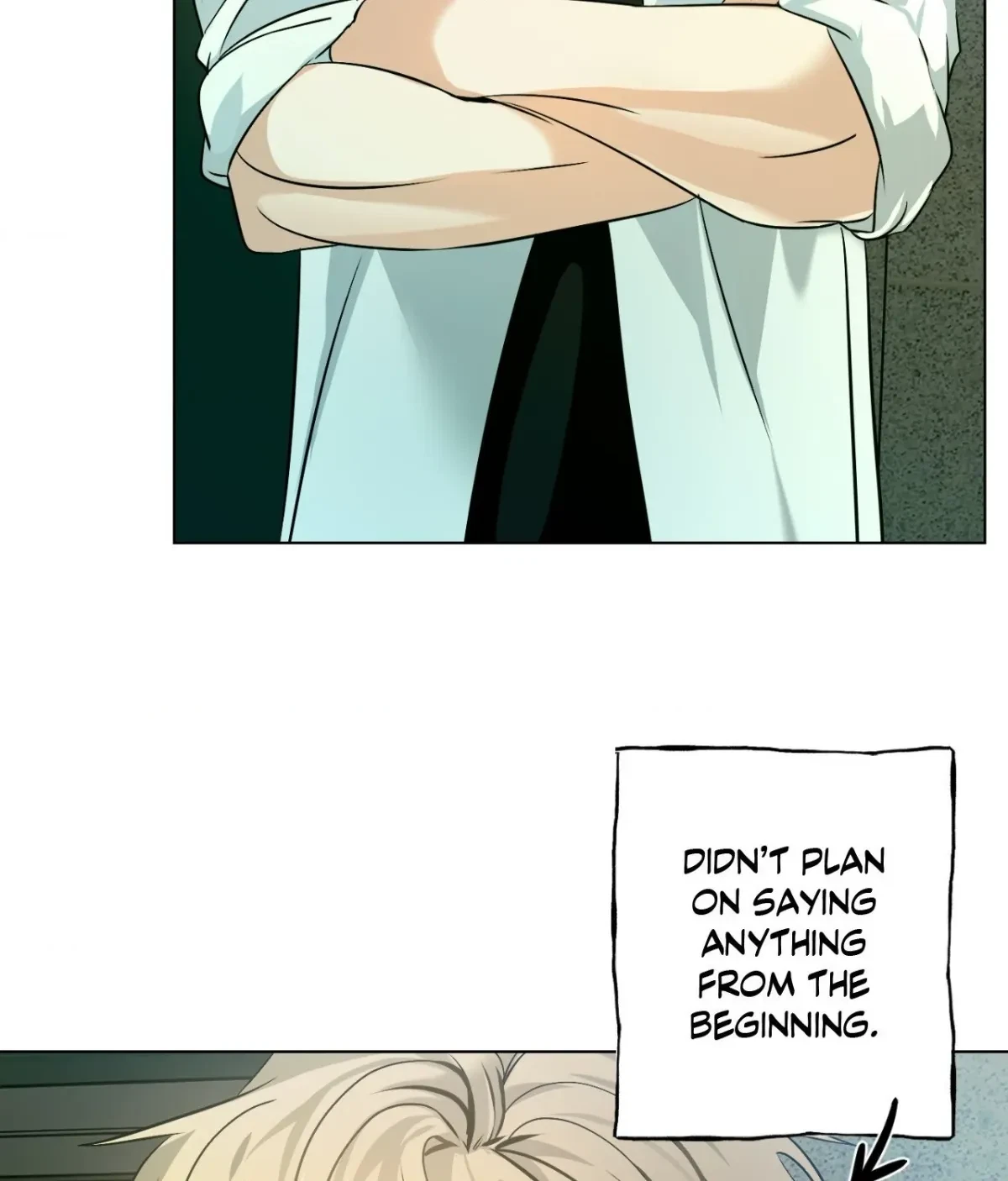 Chapter 21, page 33