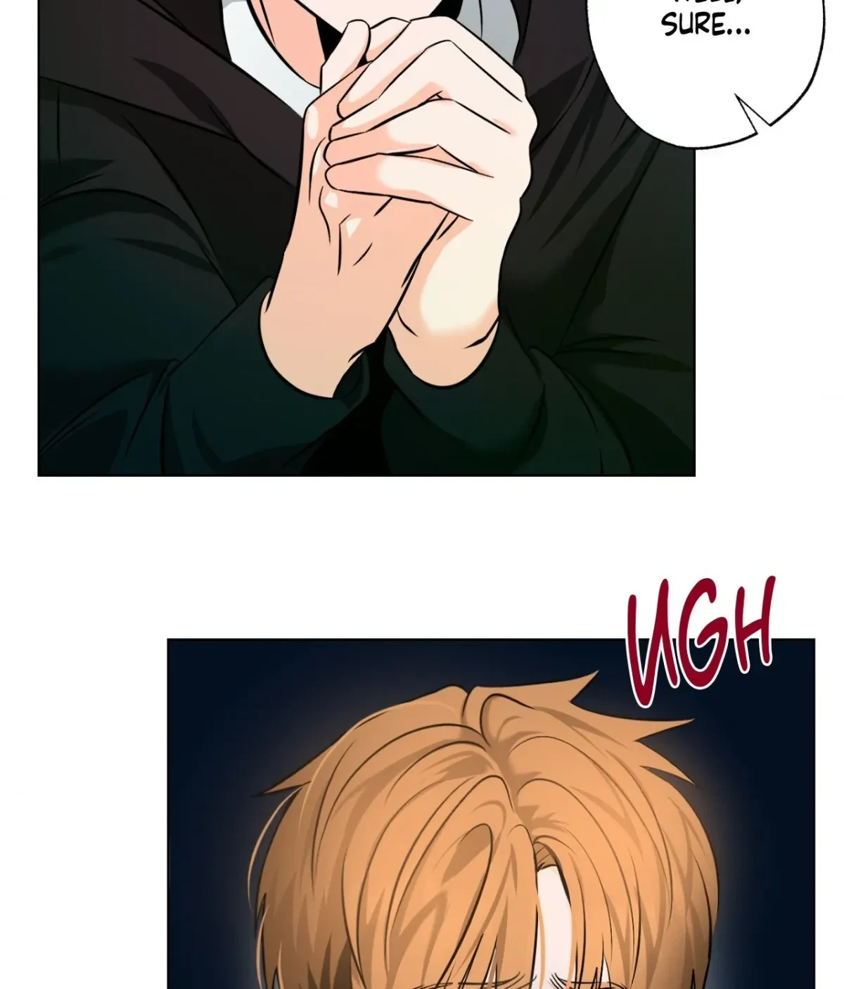 Chapter 21, page 36