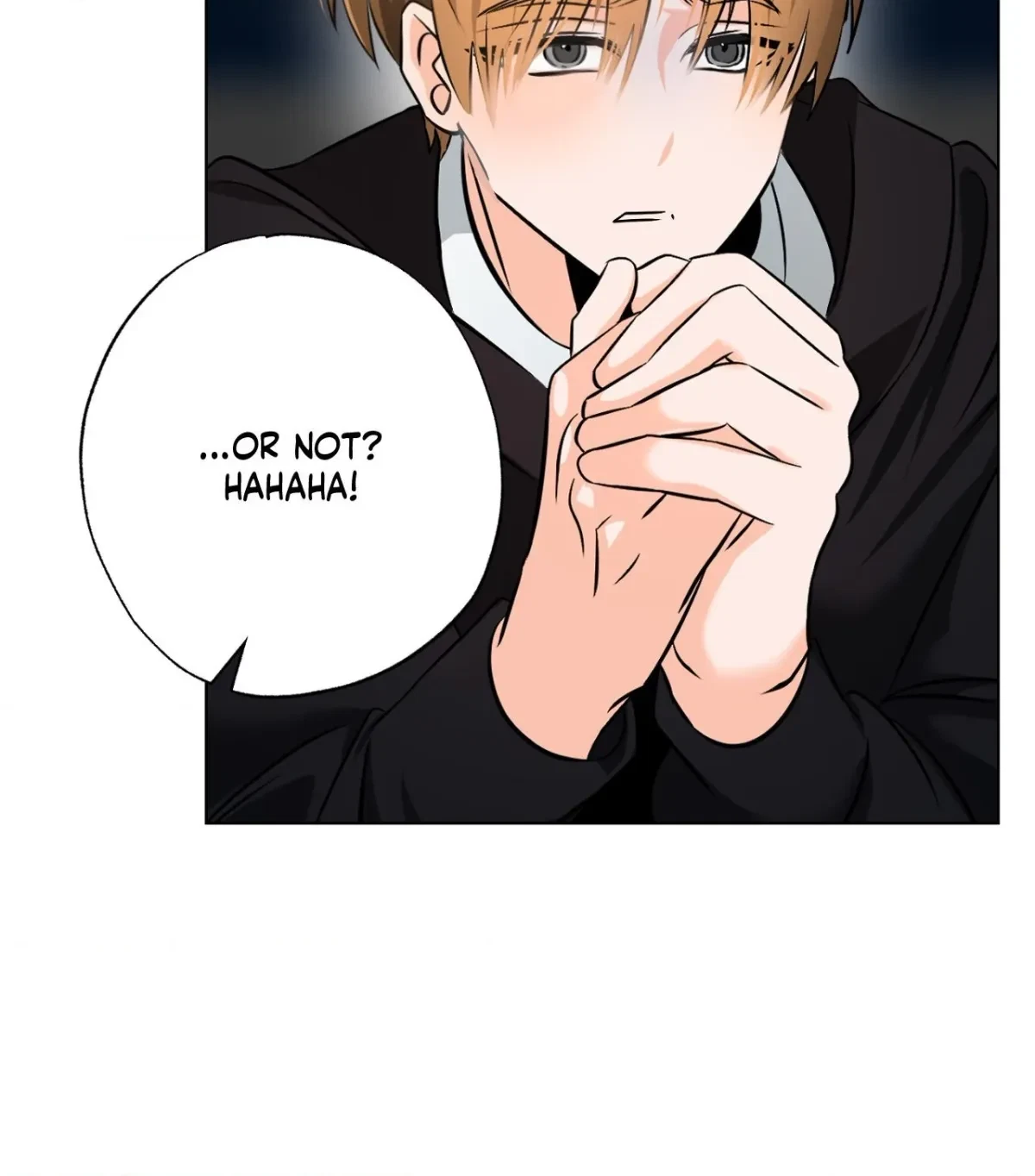 Chapter 21, page 37