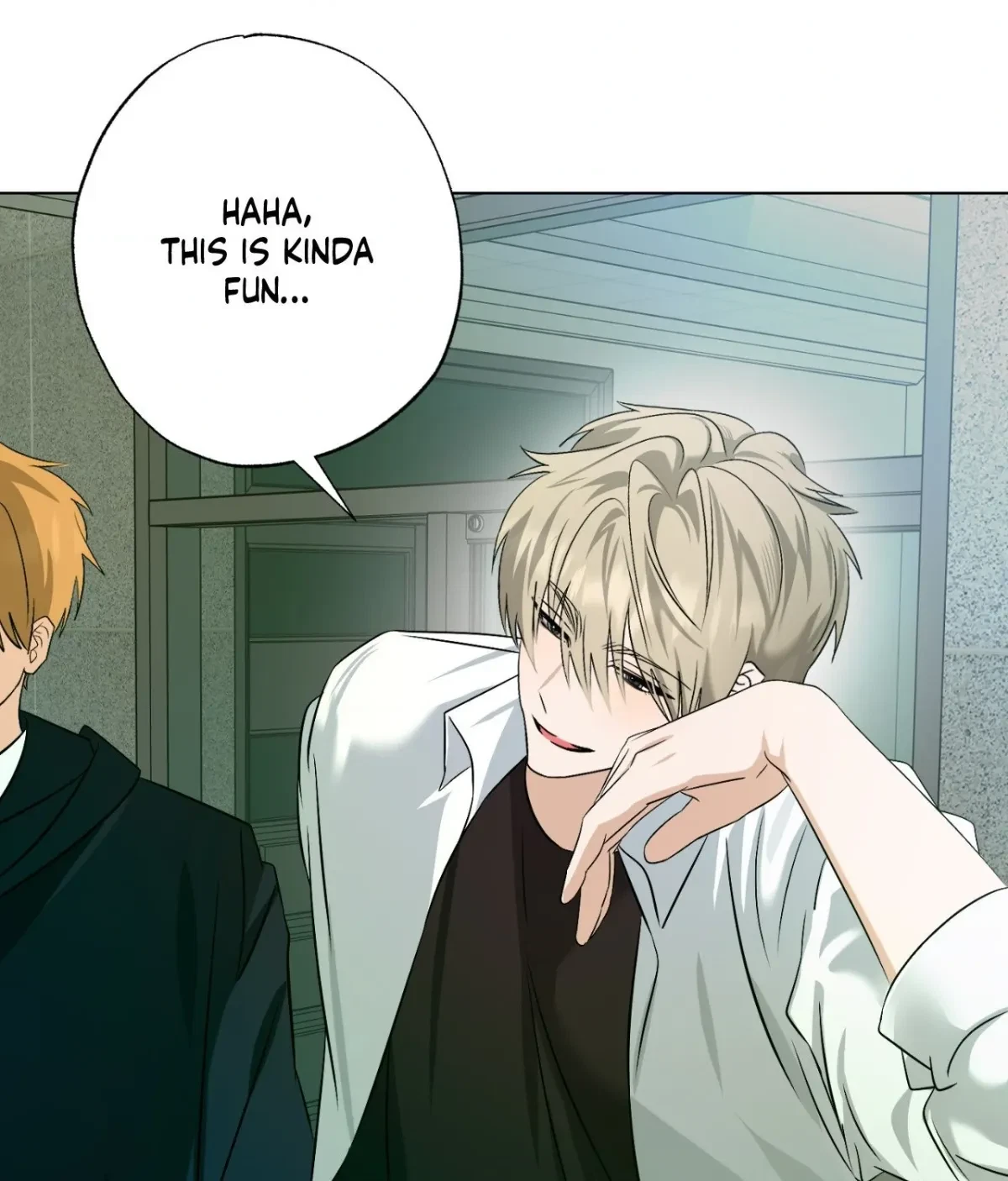Chapter 21, page 38