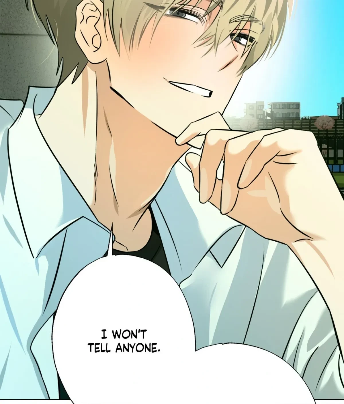 Chapter 21, page 40