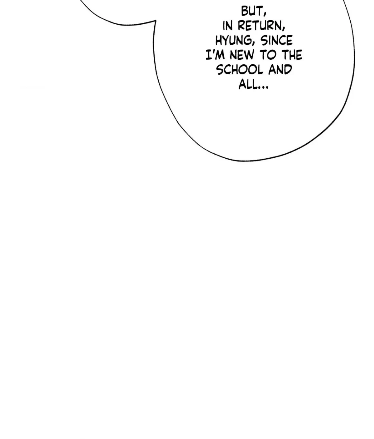 Chapter 21, page 41