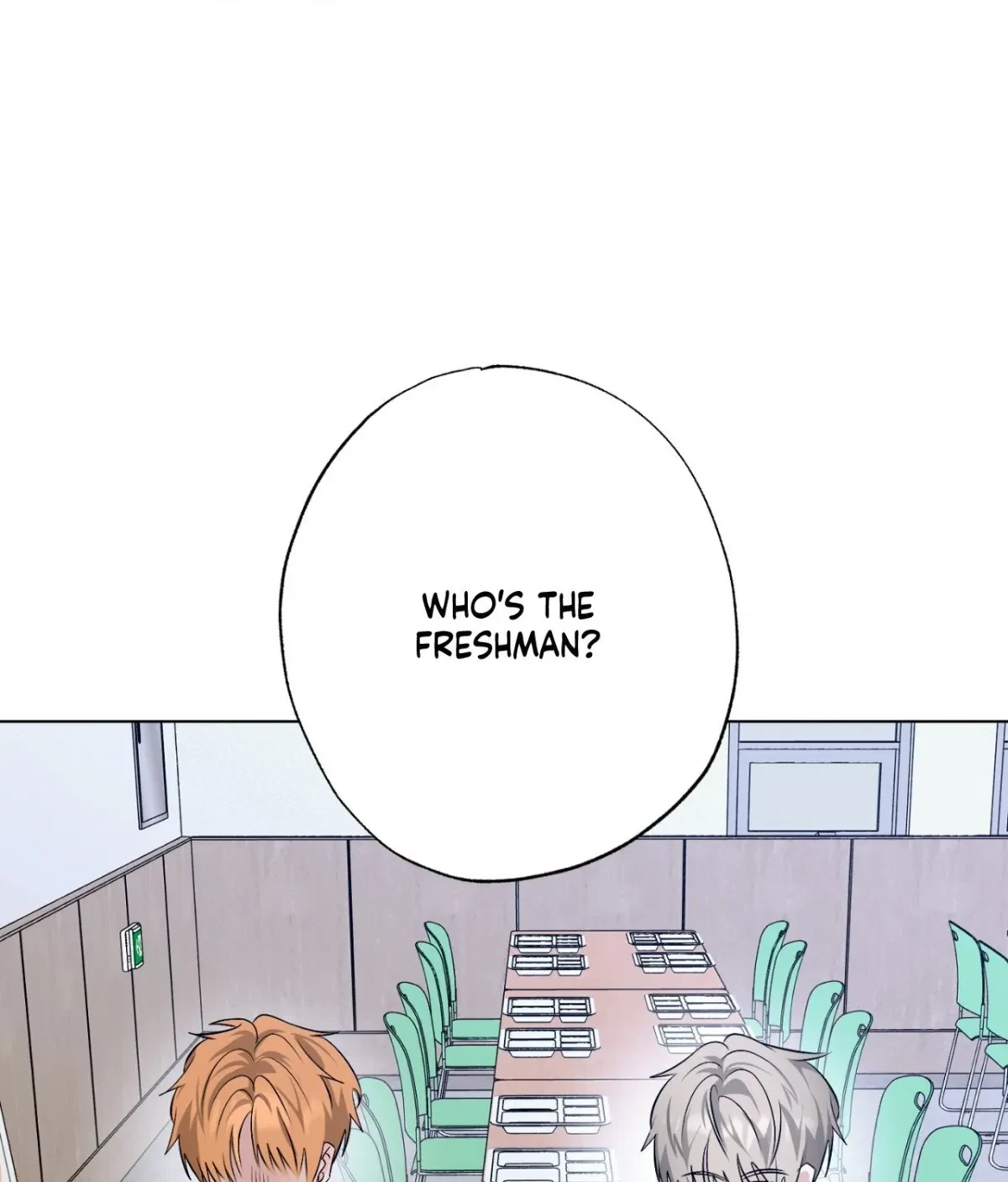 Chapter 21, page 42