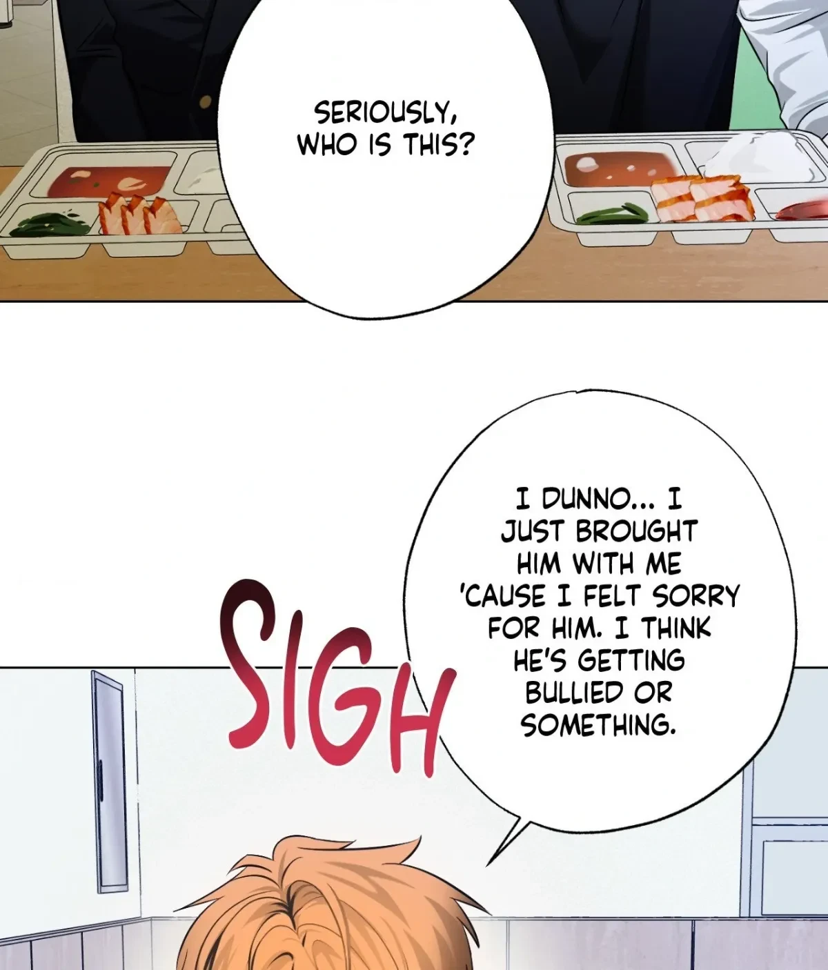 Chapter 21, page 45