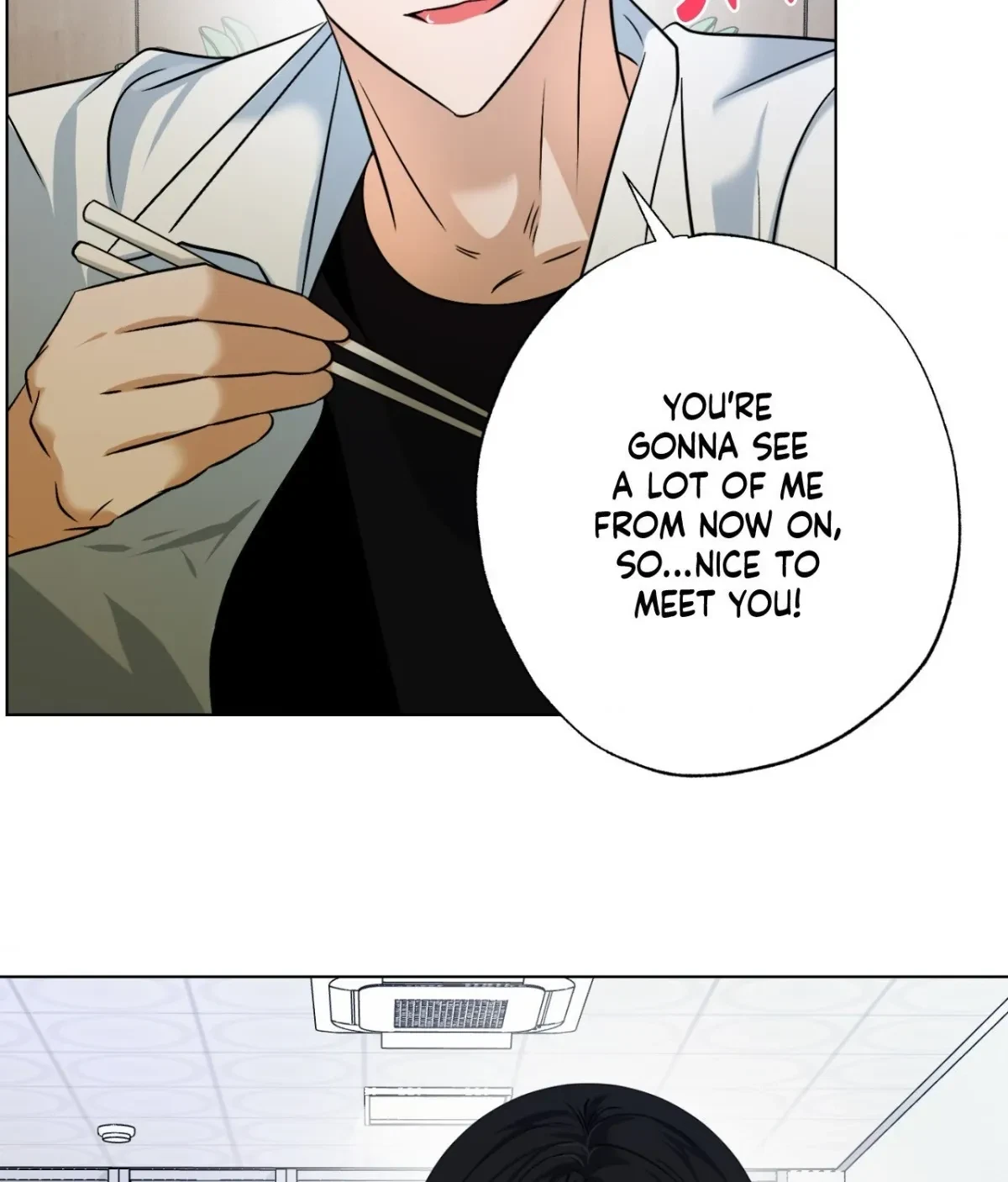 Chapter 21, page 49