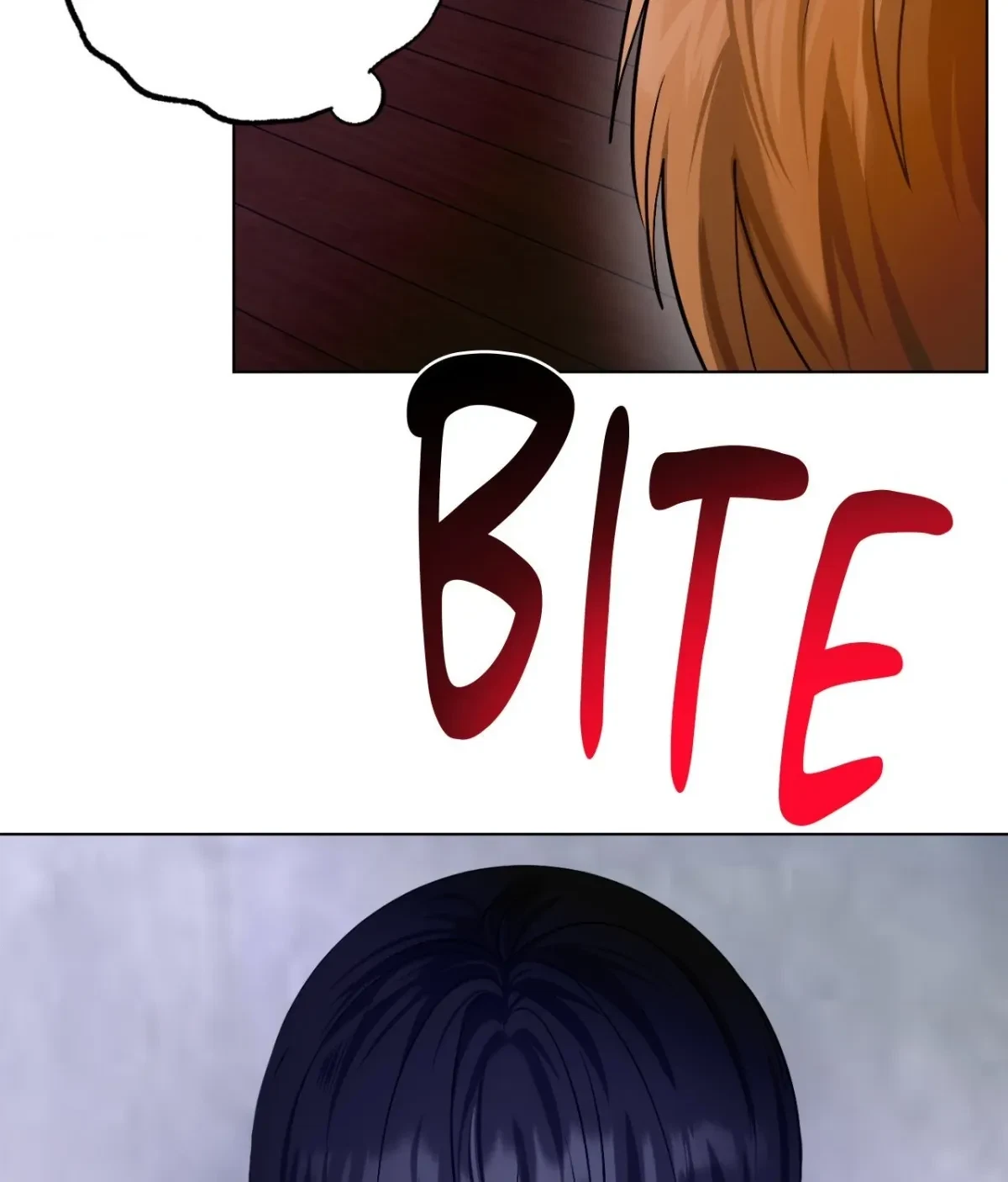 Chapter 21, page 5