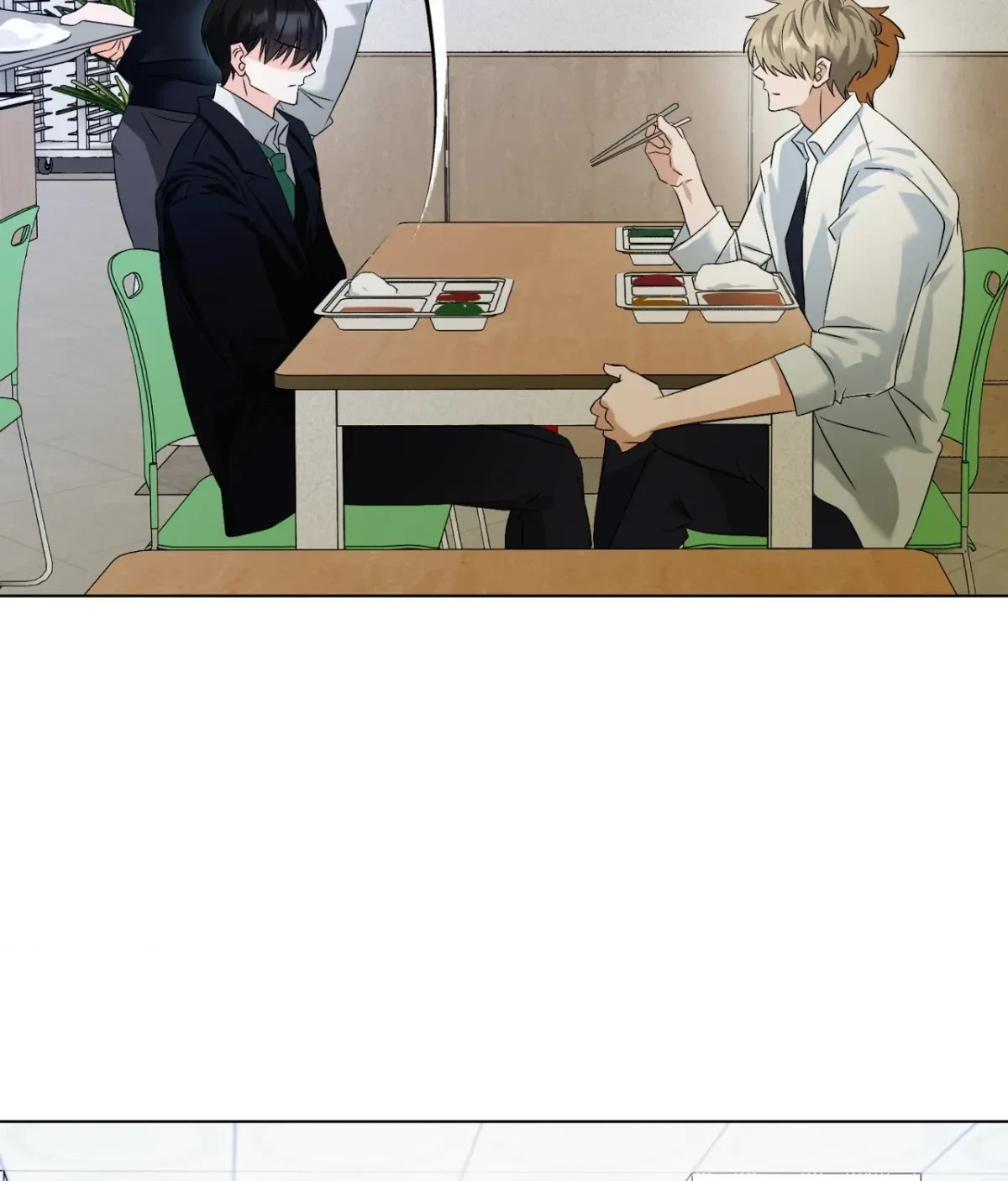 Chapter 21, page 53