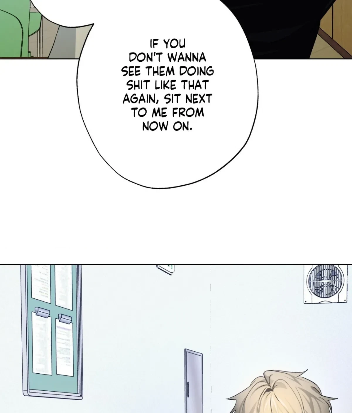 Chapter 21, page 55