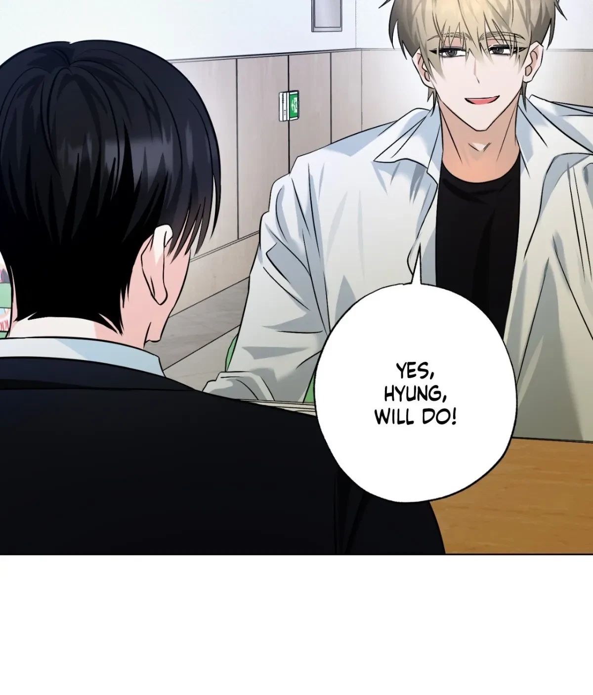 Chapter 21, page 56