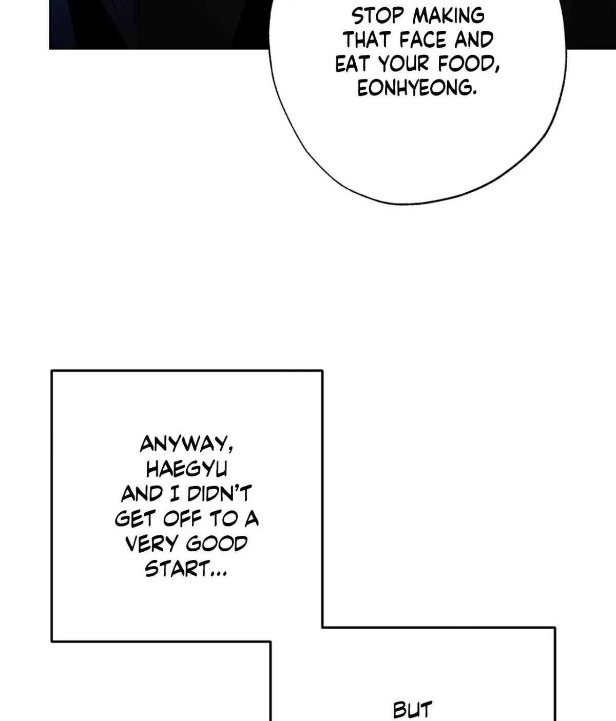 Chapter 21, page 58