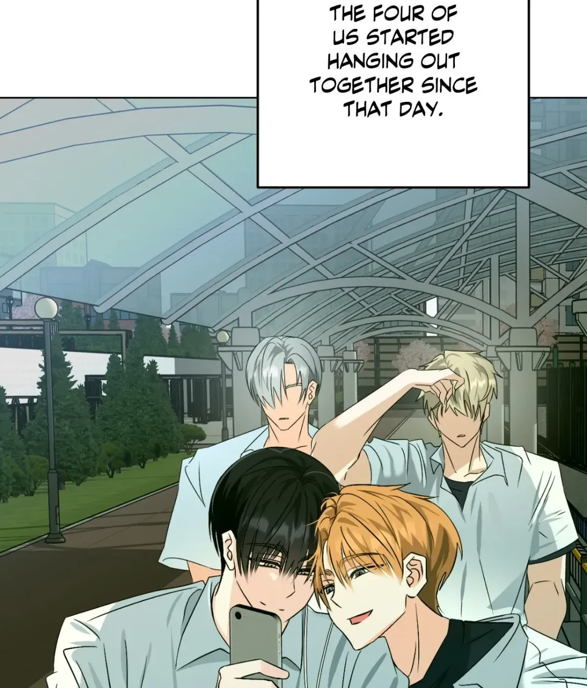 Chapter 21, page 59