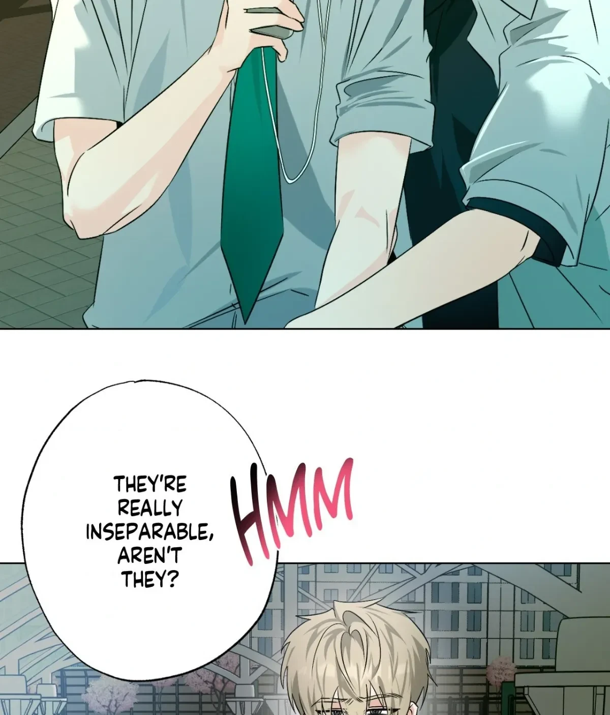 Chapter 21, page 60