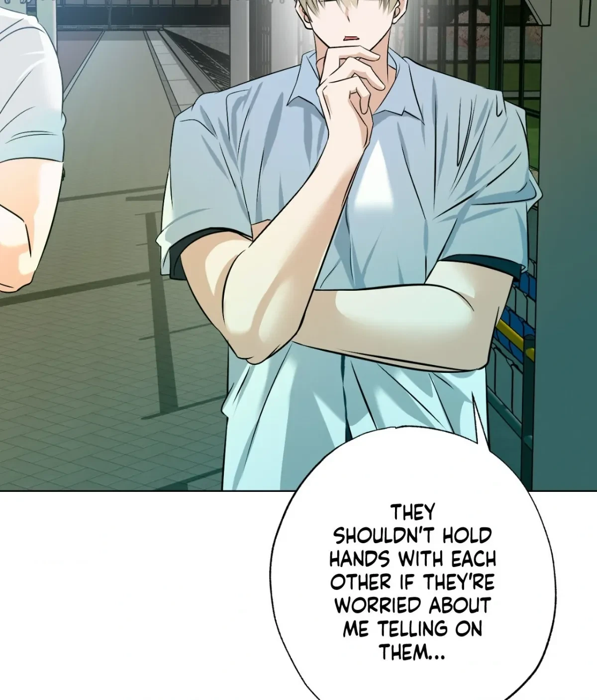Chapter 21, page 61