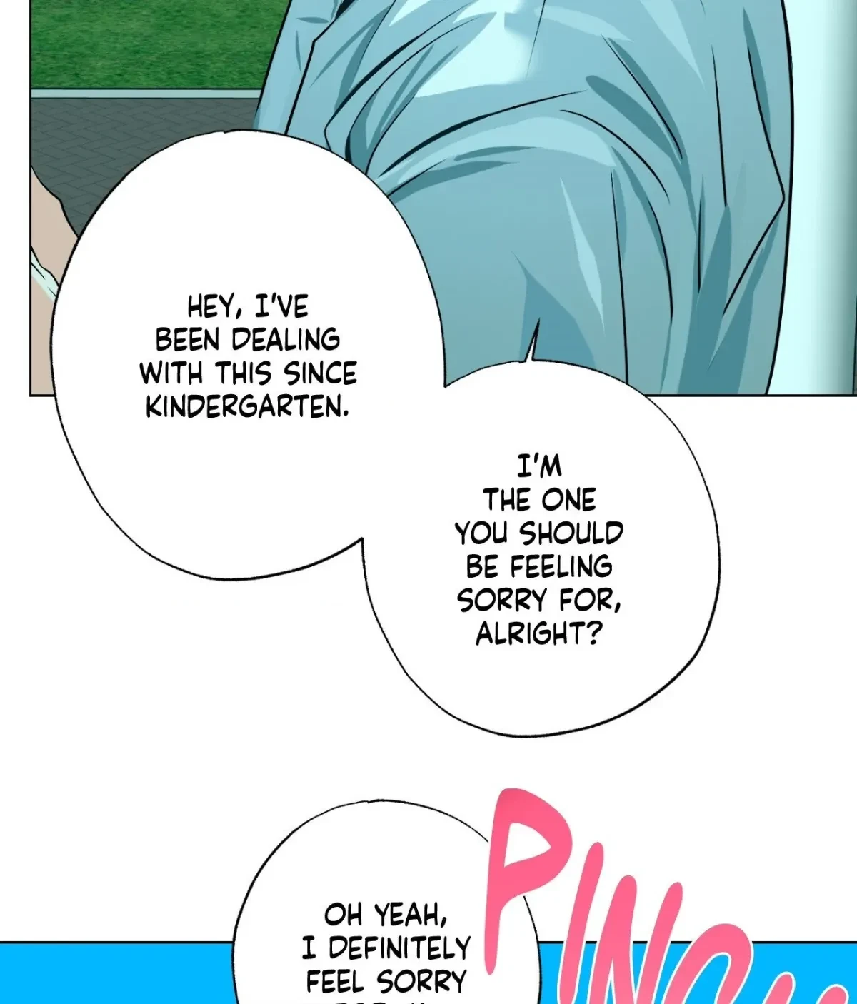 Chapter 21, page 63