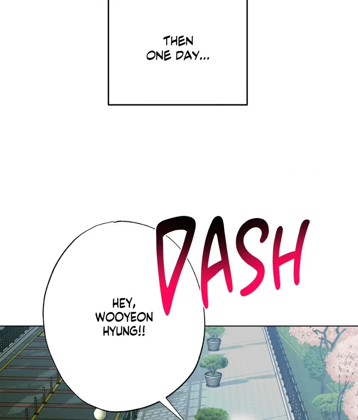 Chapter 21, page 65