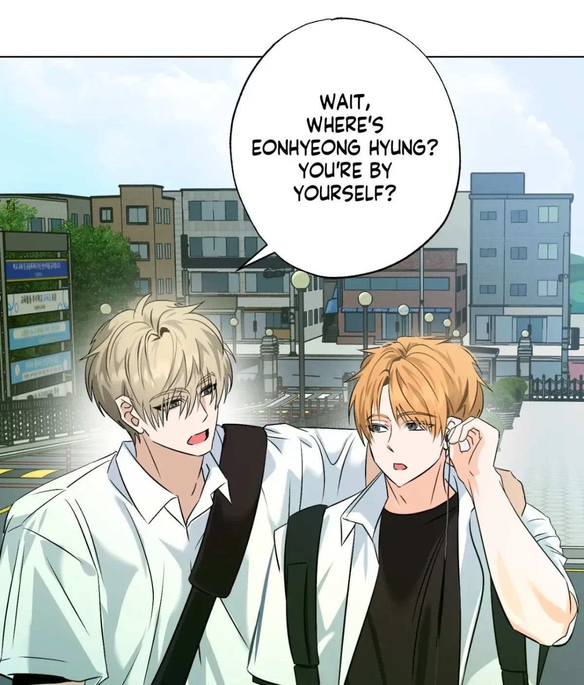Chapter 21, page 68