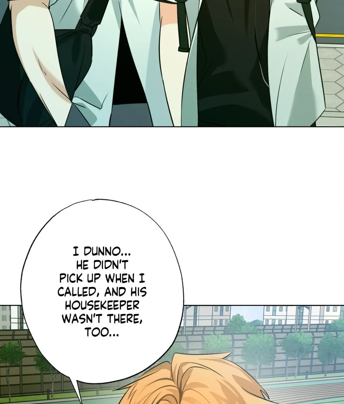 Chapter 21, page 69