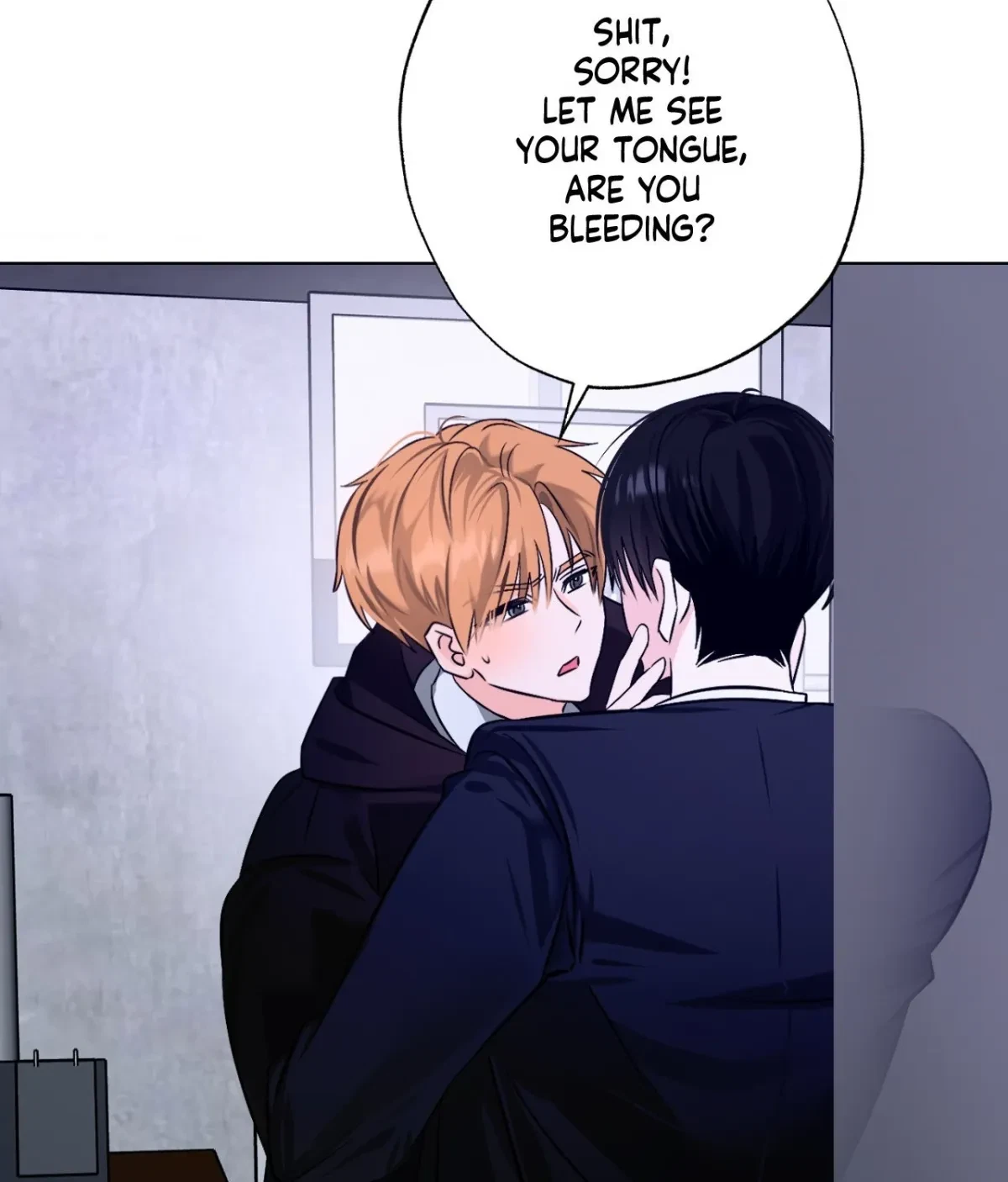Chapter 21, page 7