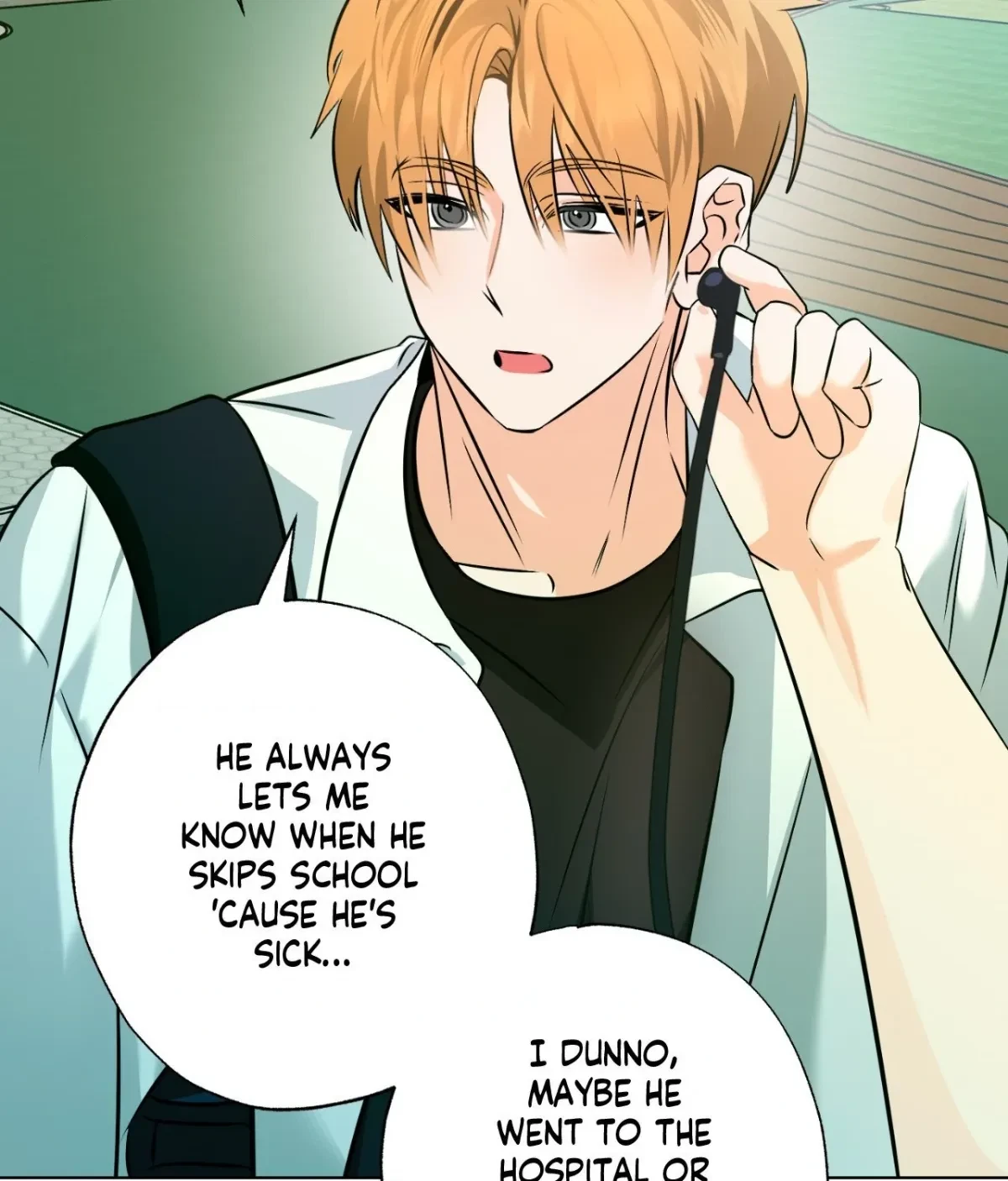Chapter 21, page 70