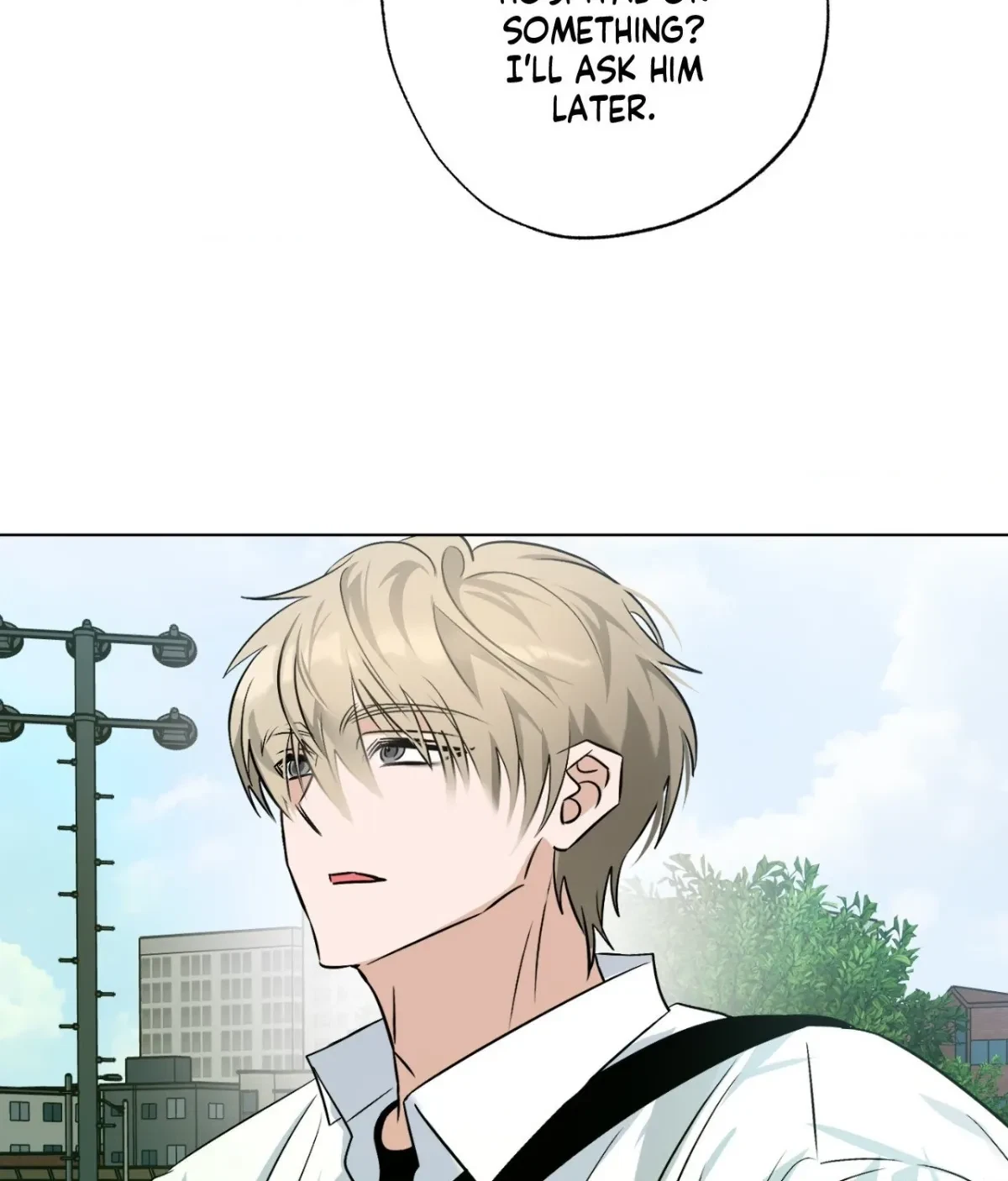 Chapter 21, page 71