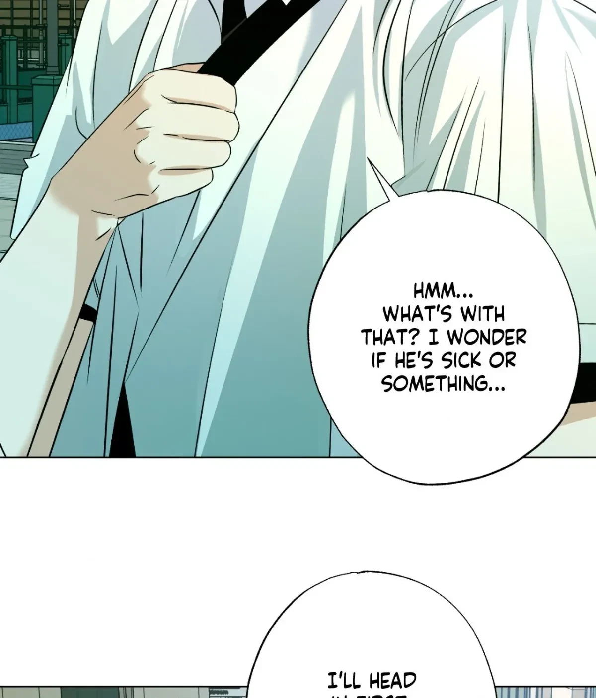 Chapter 21, page 72