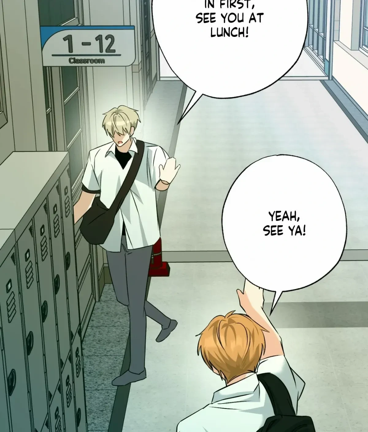 Chapter 21, page 73
