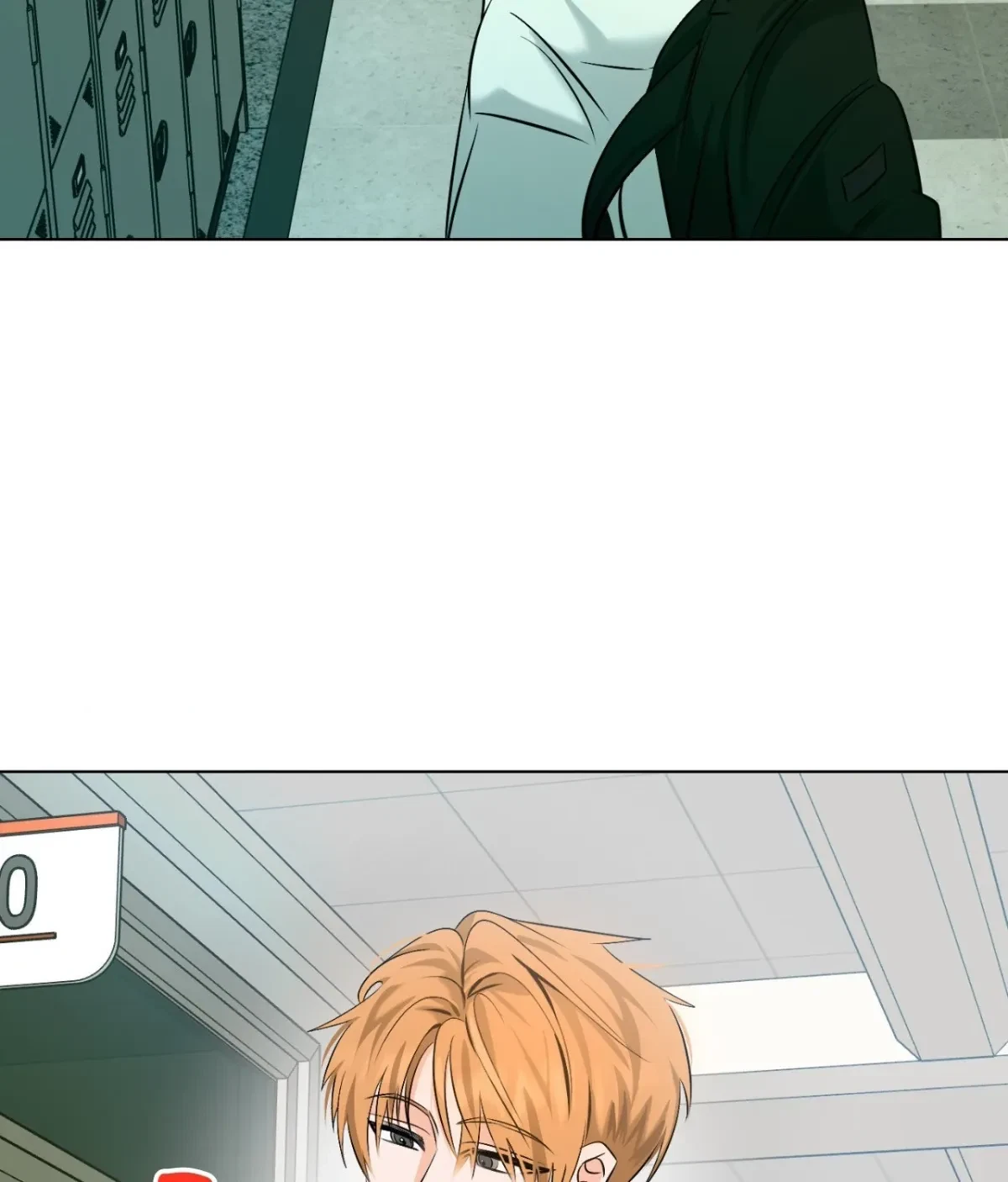Chapter 21, page 74