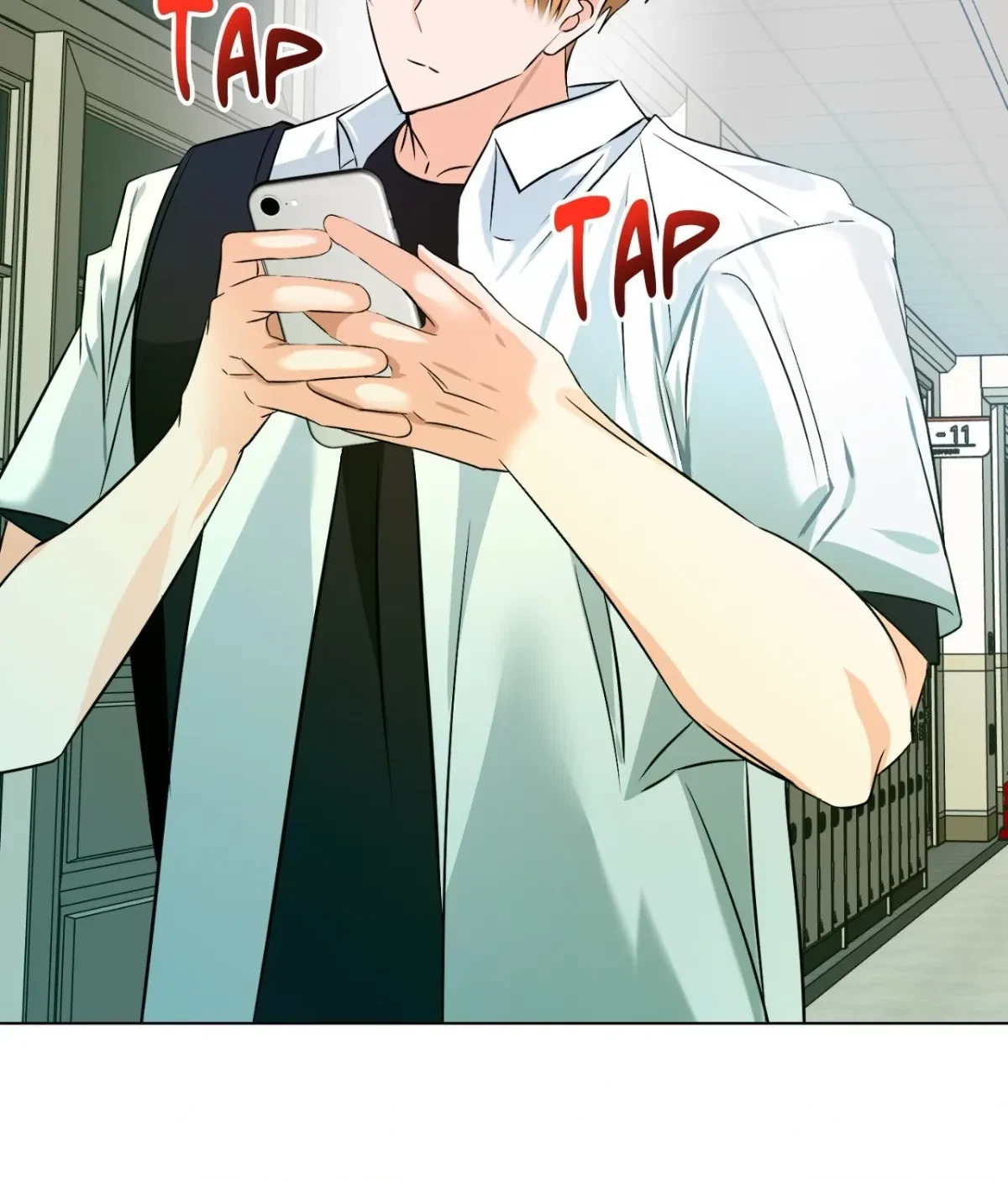 Chapter 21, page 75