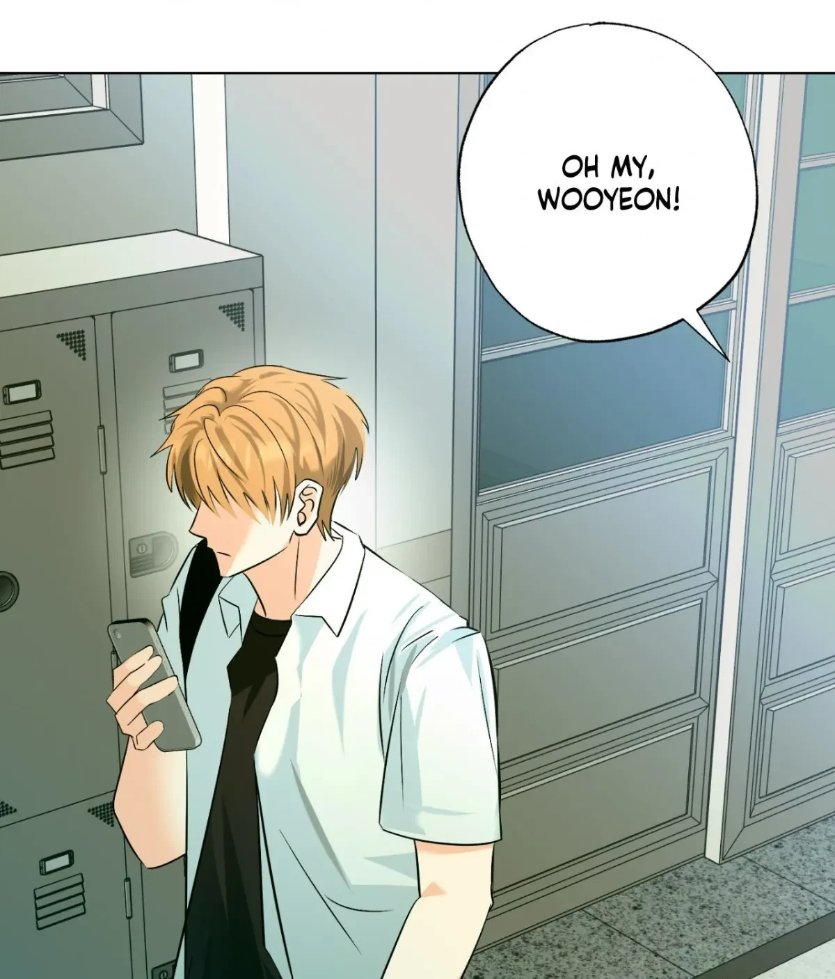 Chapter 21, page 77