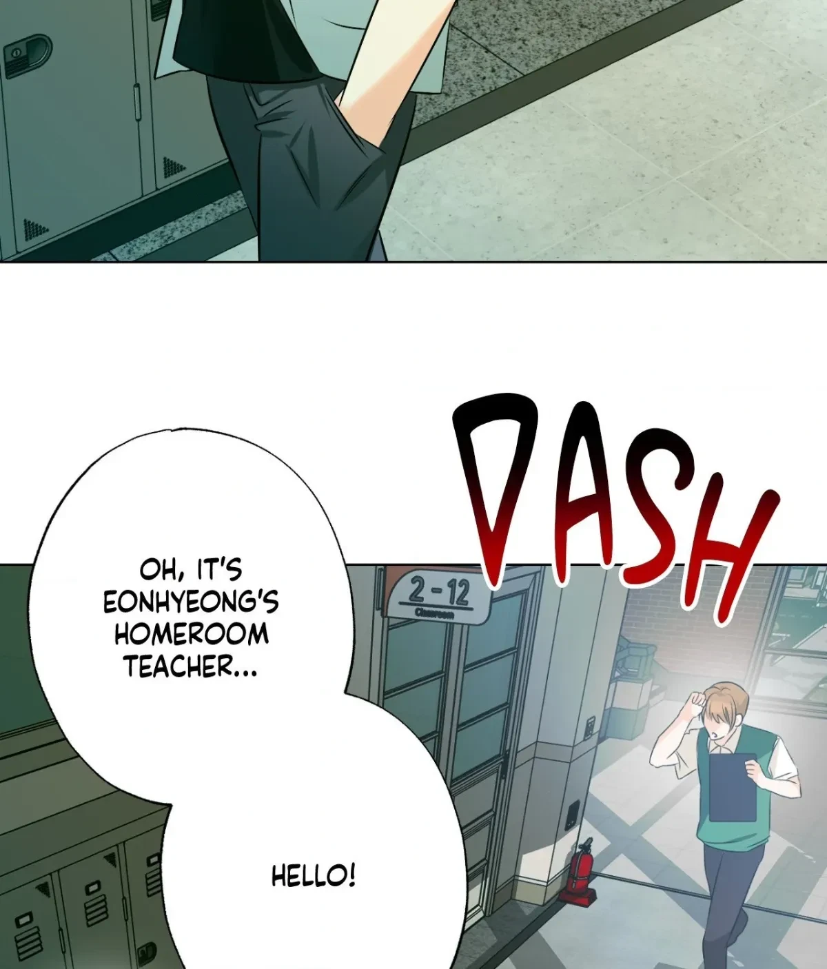Chapter 21, page 78