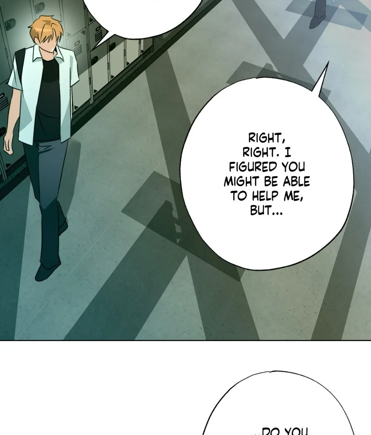 Chapter 21, page 79