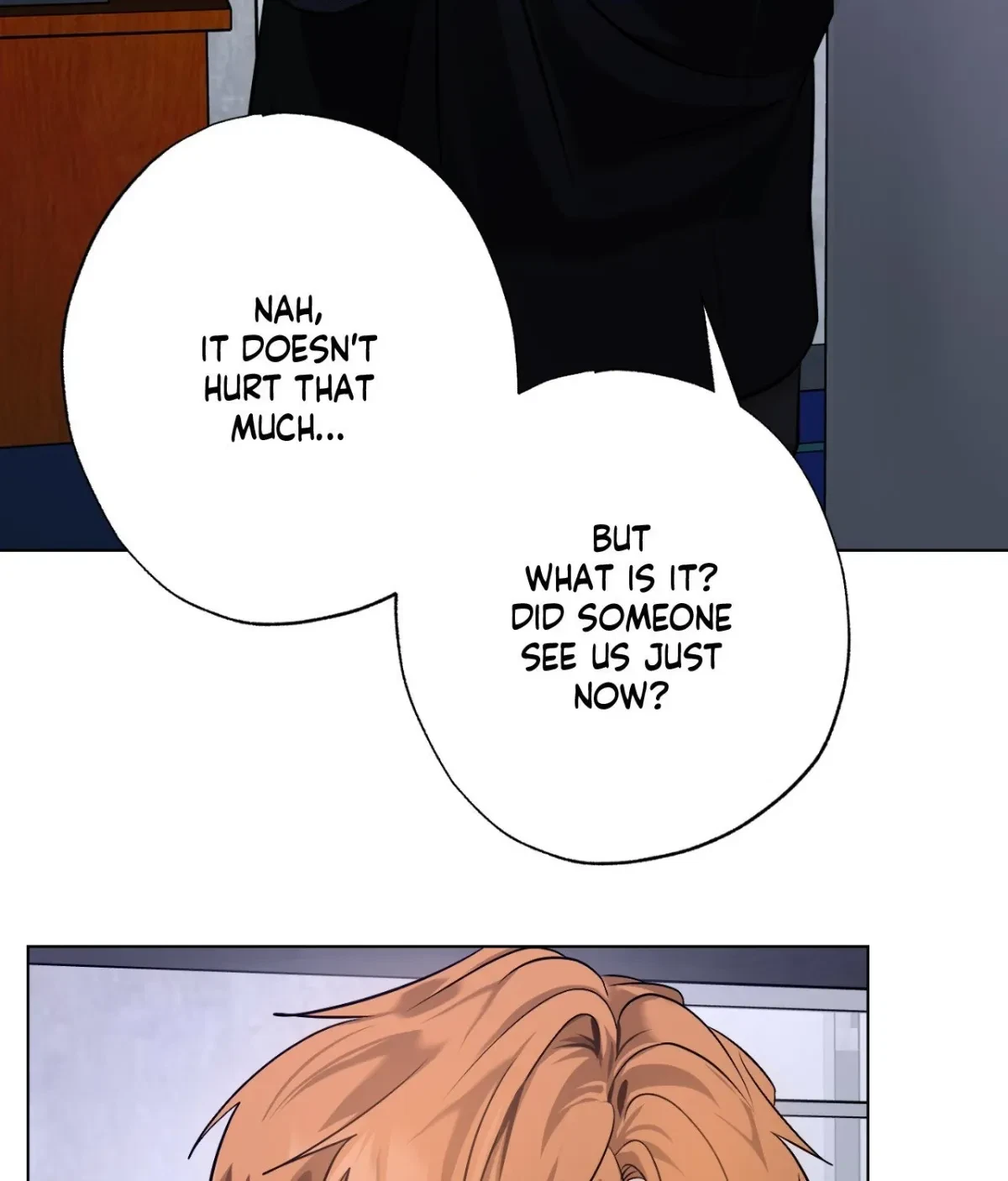 Chapter 21, page 8