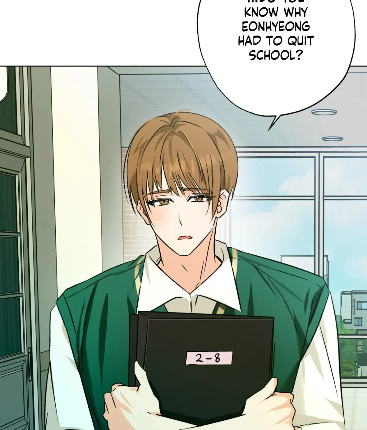 Chapter 21, page 80