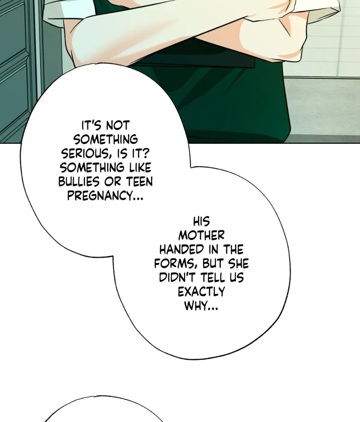 Chapter 21, page 81