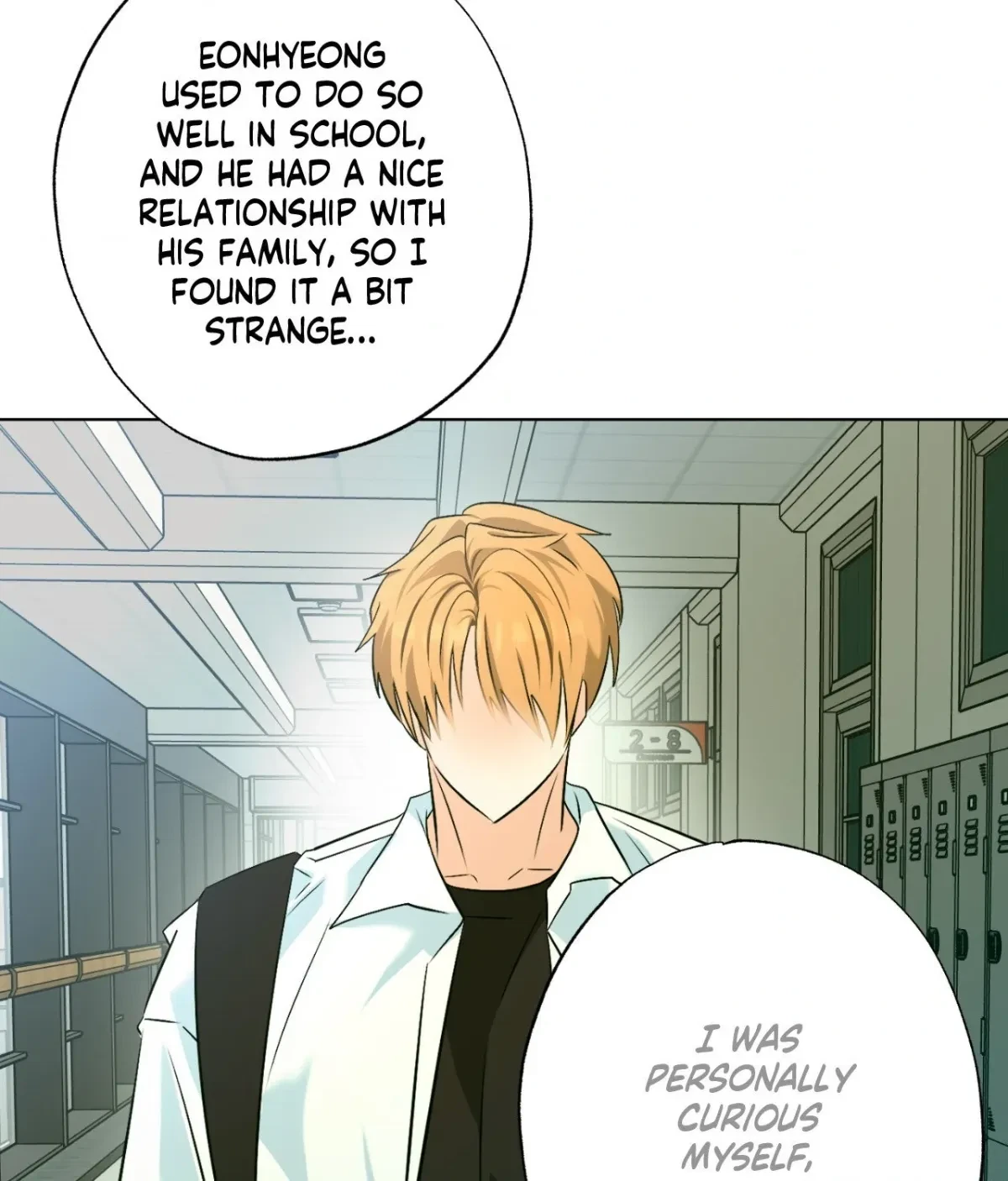 Chapter 21, page 82
