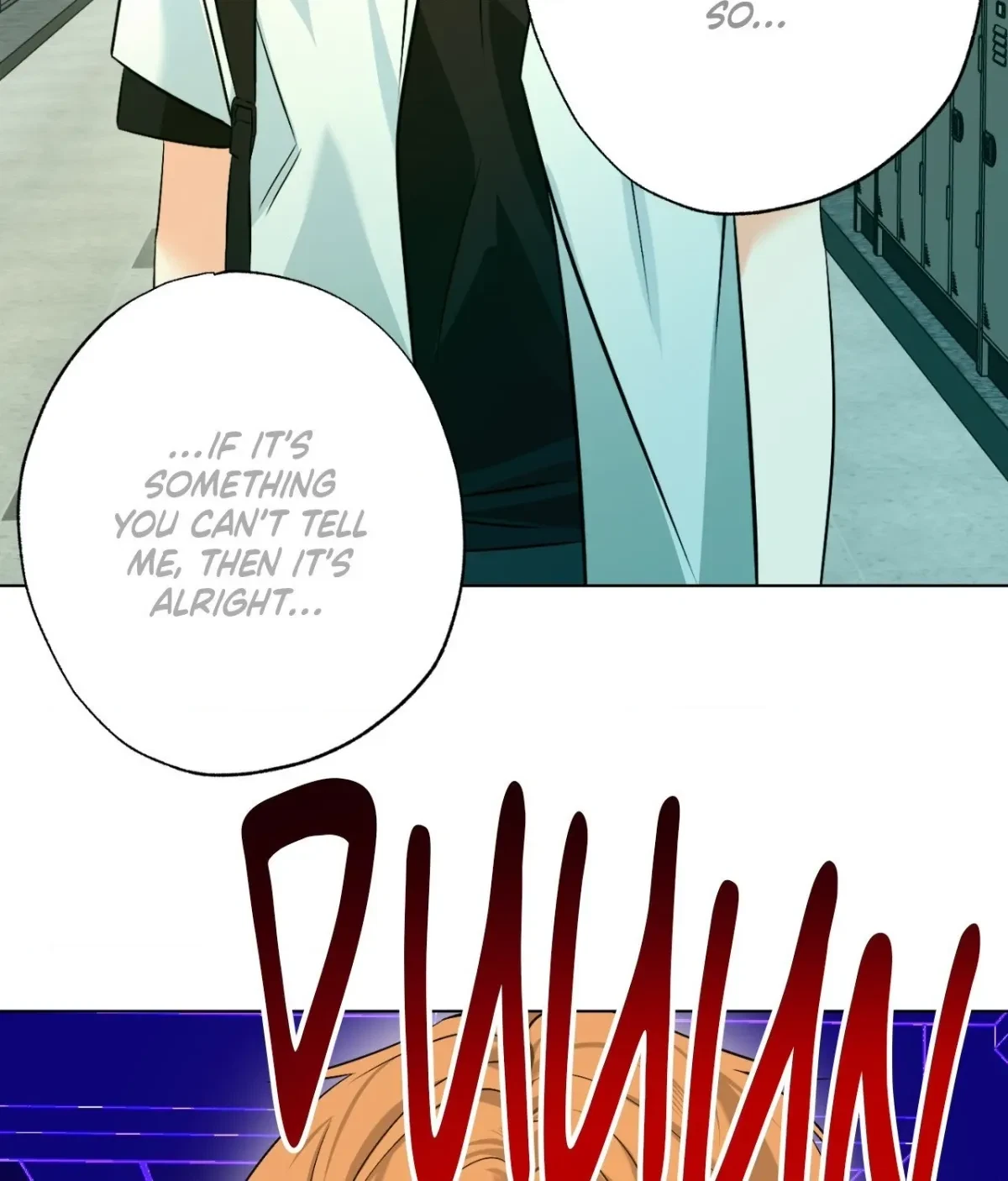 Chapter 21, page 83