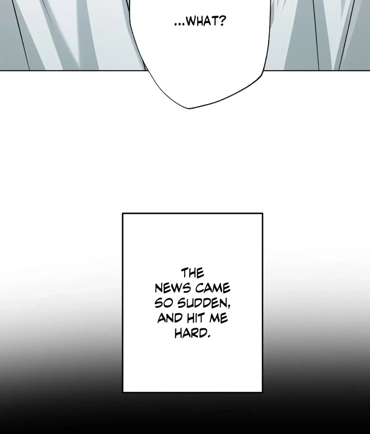 Chapter 21, page 85