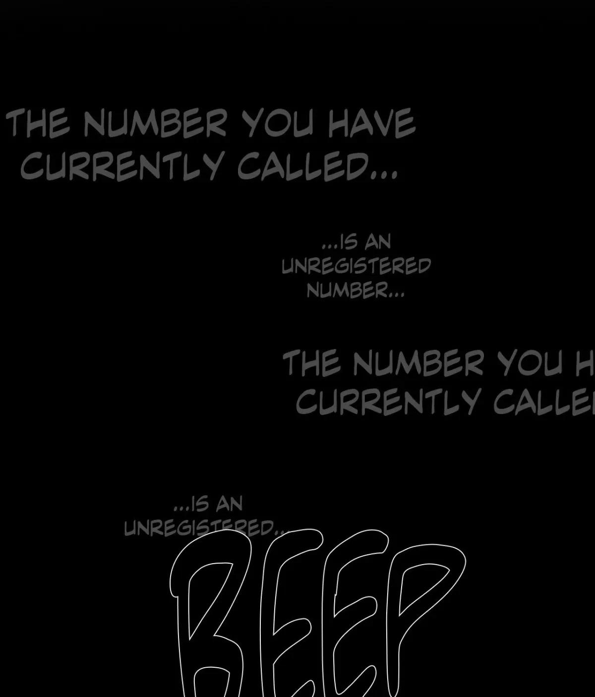 Chapter 21, page 86